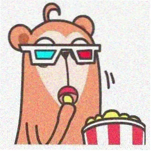 读者木野的头像