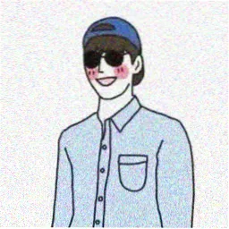 读者南屿的头像